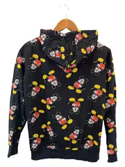 Vorschaubild DISNEY Kapuzenpullover 2