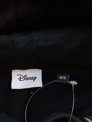 Vorschaubild DISNEY Kapuzenpullover 3