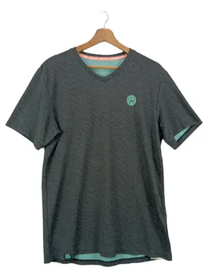 BIDI BADU T-Shirt