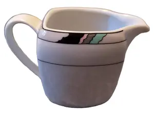 ESCHENBACH Milchkännchen