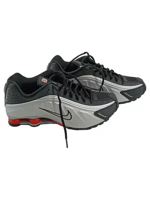 NIKE Sportschuhe