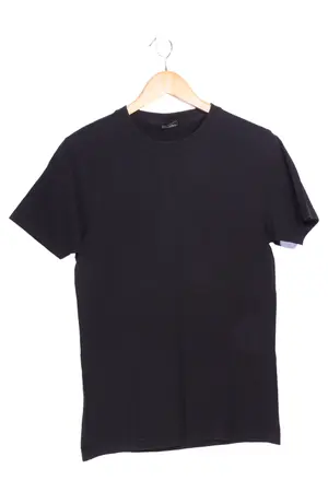 MISTER TEE T-Shirt