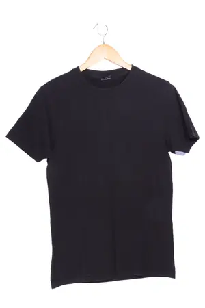MISTER TEE T-Shirt