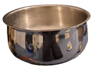 FISSLER Kochtopf