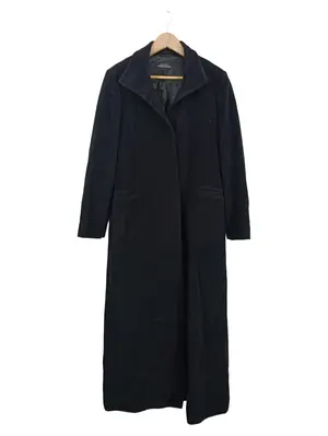 STRENESSE Klassischer Mantel