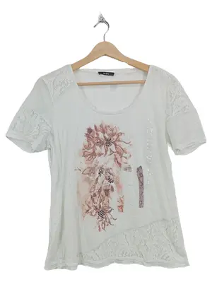BIBA T-Shirt