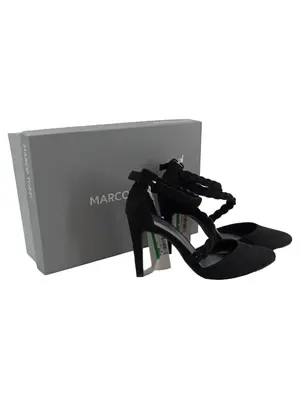 MARCO TOZZI Pumps