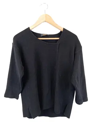 KARIN GLASMACHER Pullover
