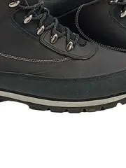 Vorschaubild 2 von Herren Stiefel Euro Brook Schwarz Leder Gr. 45 Outdoor Boots