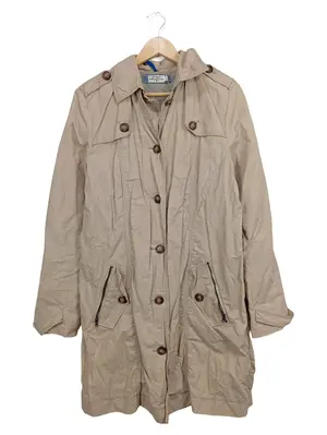 TOM TAILOR Windjacke