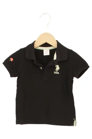 USPA Poloshirt