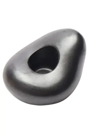 FERM LIVING Kerzenhalter