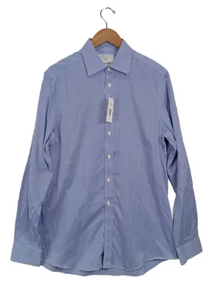 CHARLES TYRWHITT Business Hemd