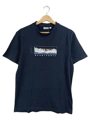 NAPAPIJRI T-Shirt