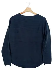 Vorschaubild ONLY Pullover 2
