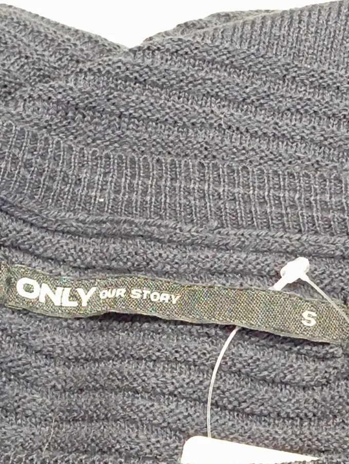 ONLY Pullover Bild 3