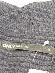 Vorschaubild ONLY Pullover 3