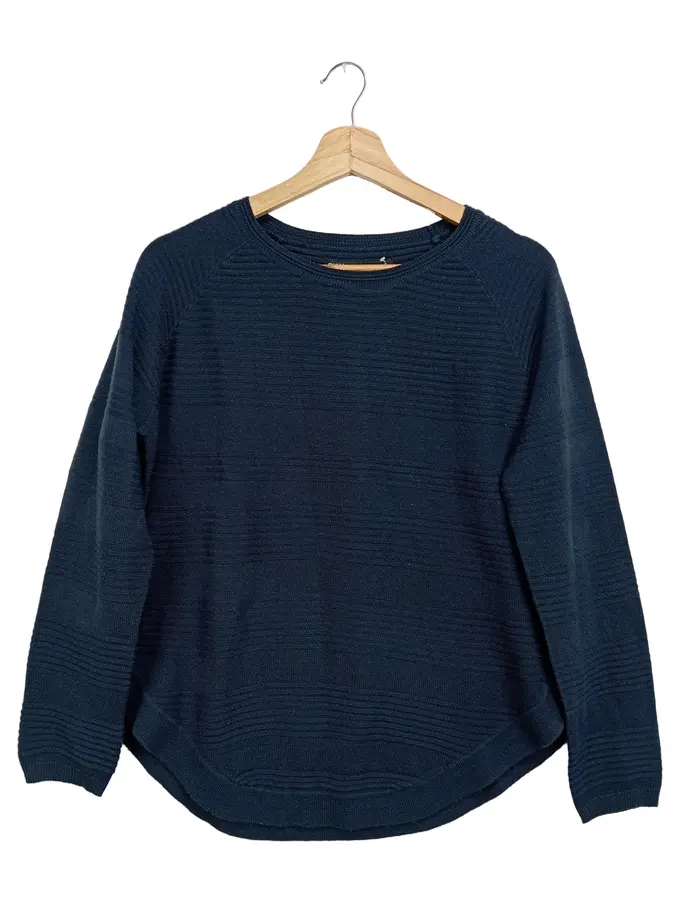 ONLY Pullover Bild 1