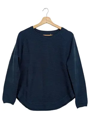 ONLY Pullover