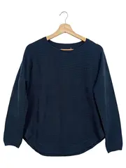 Vorschaubild ONLY Pullover 1
