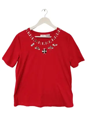 PAOLA T-Shirt