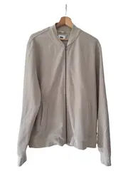 Vorschaubild WE Blouson 1