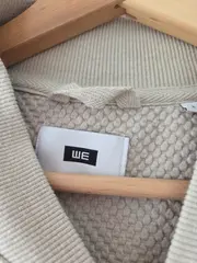 Vorschaubild WE Blouson 2