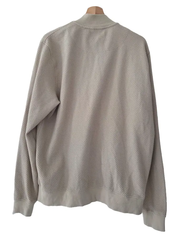 WE Blouson Bild 3