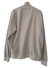 Vorschaubild WE Blouson 3