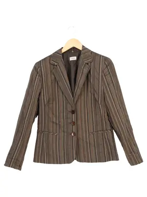 LEBEK Blazer