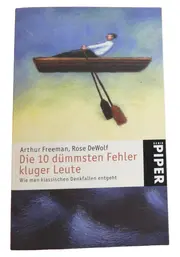 Vorschaubild Allgemeines Sachbuch 1