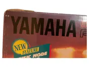 Vorschaubild 4 von PSR-75 Portatone Keyboard 49 Tasten Elektrisch 83cm OVP