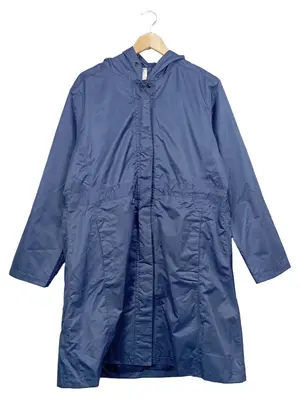 CECILIA CLASSICS Regenjacke