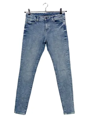 ESPRIT Jeans Skinny Fit