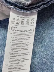 Vorschaubild ESPRIT Jeans Skinny Fit 4