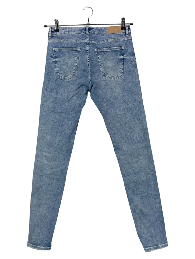 ESPRIT Jeans Skinny Fit Bild 2
