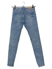 Vorschaubild ESPRIT Jeans Skinny Fit 2