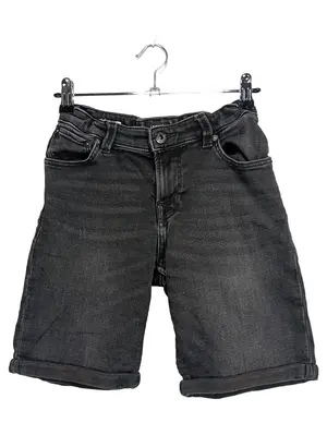 JACK & JONES Jeans Shorts