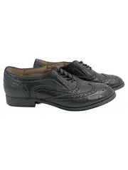 Vorschaubild STEVE MADDEN Schnürschuhe 1