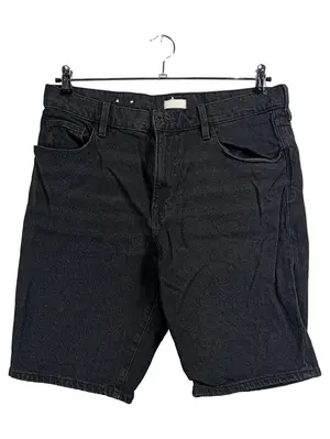 ESPRIT Jeans Shorts
