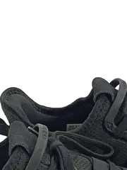 Vorschaubild 4 von Herren Sportschuhe Sneaker Schwarz Größe 39.5