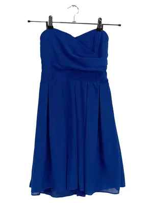 TFNC LONDON festliches Kleid