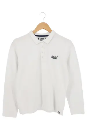 SUPERDRY Poloshirt