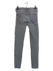 Vorschaubild ZARA Jeans Skinny Fit 2