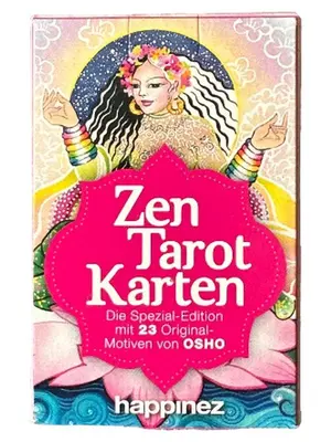 Kartenspiel