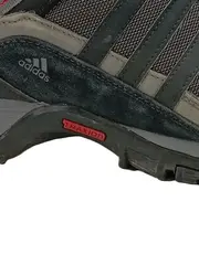 Vorschaubild 2 von Wanderschuhe Herren Gr. 46 Climaproof Traxion Grau Outdoor