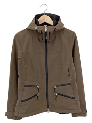 BOGNER FIRE + ICE Softshelljacke