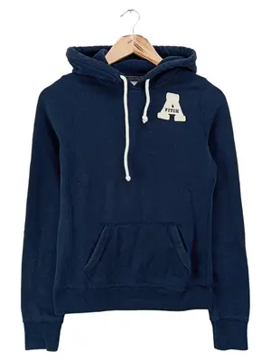 ABERCROMBIE & FITCH Kapuzenpullover