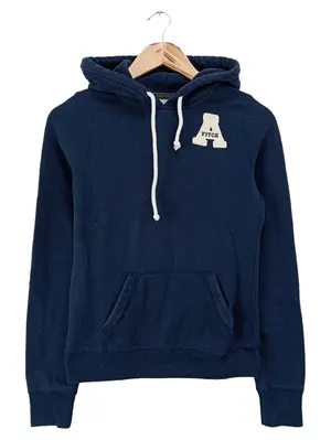 ABERCROMBIE & FITCH Kapuzenpullover
