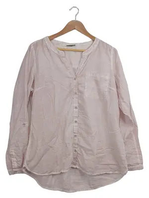 STREET ONE Hemdbluse